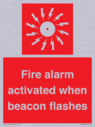 fire-alarm-activated-when-beacon-flashes~